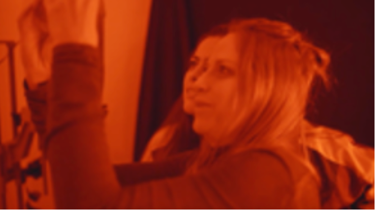 ArticleValderramaBurgosFielding Fig 9